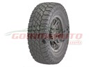 COP. LT305/65 R17 COOPER  DISC.ST MAXX P.O.R (2017121Q